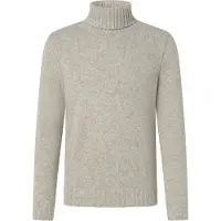 JOOP! JOOP Rollkragenpullover "Lerency"