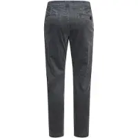 Camel active Cordhose mit Stretch