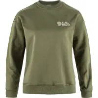 Fjällräven Pullover Classic
