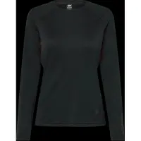 Helly Hansen Lifa Thermo Shirt Damen M