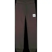 BOSS J53339 Trainingshose