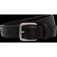 Levi's Finn Feather Edge Gürtel