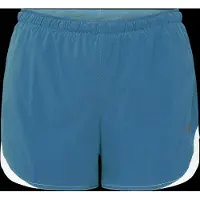 New Balance Damen Shorts RC Essential Short 3"