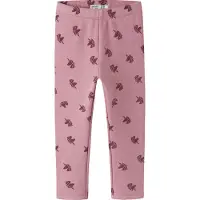 Name it Print Leggings