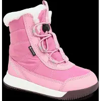 Viking Aery Warm GTX SL pink (9) 23