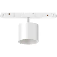 Ideal Lux 341101 FILO Pendelleuchte D600mm LED 19W 1750/1520lm 2700K Messing