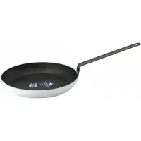 Stalgast Platinum Antihaft-Pfanne Ø 24 cm Aluminium