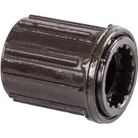 Shimano Fh-m770 Freilaufkörper