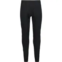 CMP Herren Unterhose Herren lange Funktionsunterhose Men Underwear Long Pant