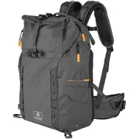 Vanguard Rucksack VEO ACTIVE 49 Grau
