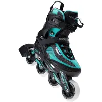 Cool slide Roma Inline-skates Für Damen