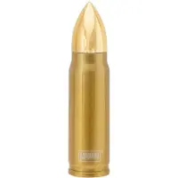 Magnum Bullet 350ml Thermosflasche