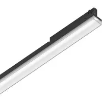 Ideal Lux 341101 FILO Pendelleuchte D600mm LED 19W 1750/1520lm 2700K Messing