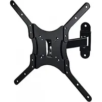 EDM TV Halterung 50136 13"-42" 25 kg