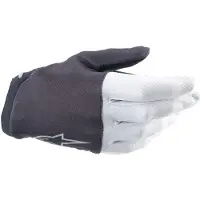 Alpinestars A-aria Handschuhe