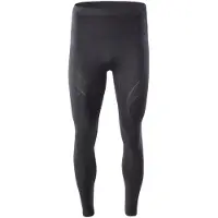 Iguana Gambell Baselayer-hose