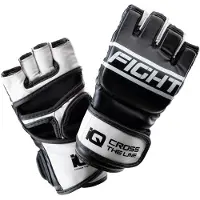 IQ Marts Mma-kampfhandschuh