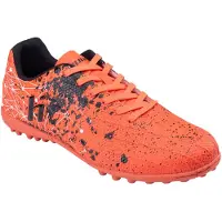 Huari Vatoro Tf Fußballschuhe