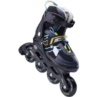 Coolslide Meron Yb Inline-skates