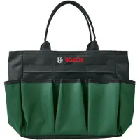 Bosch Zubehör Garten-Handwerkzeugtasche - F016800649