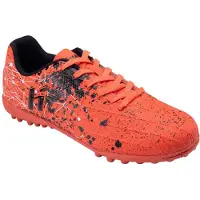 Huari Vatoro Tf Jugendfußballschuhe