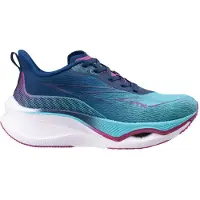 Fitanu Damen-Laufschuhe CARRERA W,