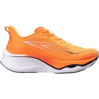 Fitanu Herren-Laufschuhe CARRERA,