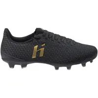 Huari Prator Ag Fußballschuhe