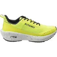 Fitanu Laufschuhe Durevo