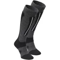 Usorteret Jonar Lange Socken