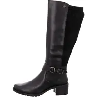 Caprice Stiefel für Damen