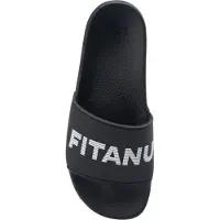 Fitanu Baien Badesandalen