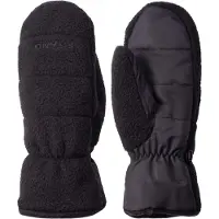 Fitanu Sherps Primaloft Fausthandschuhe