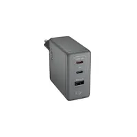 DJI Power 140w Gan Usb-c-ladegerät