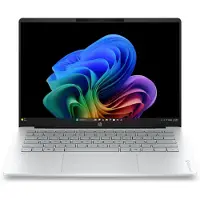HP DF7F6EA, Intel Core Ultra 5, 35,6 cm (14"), 1920 x 1200 Pixel, 16 GB, 512 GB, Windows 11 Home