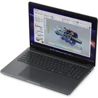 Dell Pro Precision 5 16 PW516261, Intel Core Ultra 9, 40,6 cm (16"), 1920 x 1200 Pixel, 64 GB, 1 TB, Windows 11 Pro