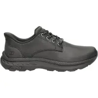 SKECHERS 205895S POLLARD COLT Schwarz