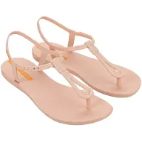 Ipanema Classic Slim Sandalen Orange EU 40 Frau Orange EU 40