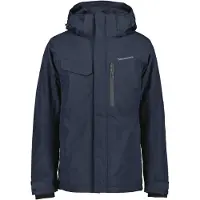 Didriksons Herren Funktionsjacke STEFAN USX JKT
