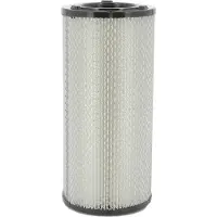 Champion Luftfilter caf100475c Filtereinsatz 354mm für ONAN FIAT IVECO VOLVO ISUZU KAWASAKI VM MITSUBISHI INFINITI TOYOTA LAMBORGHINI MAHINDRA