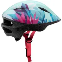 Cool slide Swish Junior-helm