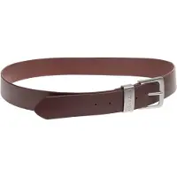 Fitanu Men's CARBIN Belt