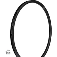 Contec Atex Disc Tubeless Felge