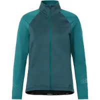 Vaude Posta Ls Tricot Iii Sweatshirt