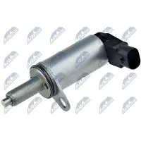 NTY EFR-AU-005 Steuerventil Nockenwellenverstellung für AUDI A4 Avant (8K5, B8) Einlass