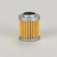 Donaldson Off Filter, Arbeitshydraulik P502508