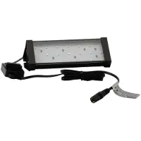 Fluval Edge 2.0 Ersatzlicht 23l