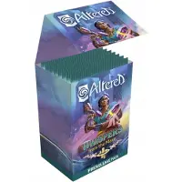 Hasbro Altered - Whispers from the Maze (Prerelease Kit)