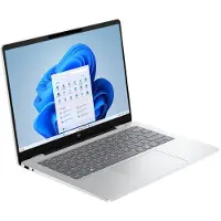 HP Omnibook 7/14-fr0000nc/U5-225U/14"/WUXGA/16GB/1TB/4C-iGPU/W11H/Silver/2R NBD