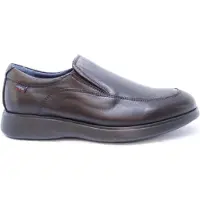 Callaghan Schuhe 10147-827587 für Herren